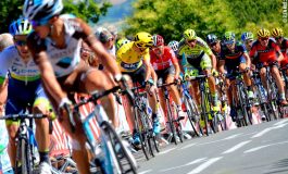 Les équipes du World tour et Continental pro pour la saison 2016