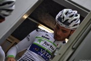 Maxime Daniel; « J’aimerais bien une arrivée au sprint sur ce France »