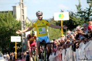 La der pour Cam et le général pour Poilvet