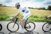 Maxime Daniel et Roman Hardy prolongent leurs contrats avec Fortunéo-Oscaro.