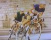 Mondiaux 1962 : Shay Elliott laisse partir Jean Stablinski