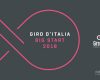 Le Giro à la conquête du monde