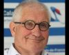 Cyrille Guimard: " Je ne suis pas coincé dans le passé! "