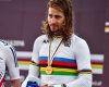 Les gains des médaillés sur le championnat du monde de cyclisme