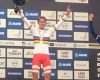 Championnat du monde du contre la montre espoirs: Mikkel Bjerg (18 ans) titré, Corentin Ermenault 3ème