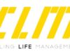Chistophe Le Mével et "Cycle Life Management" au service du coureur