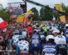 Le Tour de France 2018, une édition prometteuse