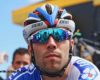 Thibaut Pinot forfait pour le Tour de France, Arnaud Démare et David Gaudu confirmés