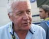 Patrick Lefevere; "Les commissaires de l'UCI et leurs incompétences"