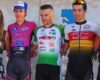 Ronde Finistérienne: Anthony Rallé en costaud
