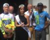 GP Charvieu-Chavagneux: Harry Hardcastle débloque son compteur