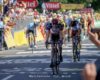 Dan Martin: "Les gars ont peur d'attaquer la Sky"