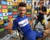 Tour de France: Julian Alaphilippe, le Maestro de Romme