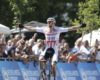 Mathieu van der Poel reste avec le team Corendon-Circus jusqu'en 2020