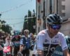 Mauro Vegni (Dir. du Giro); "Sur le tour, il y avait une atmosphère délétère que les organisateurs ont alimenté"