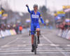 Niki Terpstra chez Direct Energie