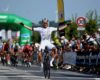 Fabien Schmidt retourne chez les pros avec Delko Marseille Provence KTM