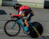 Saint-Brieuc Agglo Tour: Maxime Cam prend les commandes