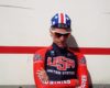 Adrien Costa amputé d'une jambe à la suite d'un accident de randonnée