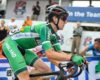 L'Irlandais Eddie Dunbar rejoint le team Sky avec effet immédiat