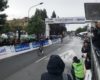 Philippe Gilbert signe un beau retour sur le Grand Prix d'Isbergues