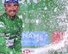 Julian Alaphilippe; "un regain de confiance pour les championnats du monde et Il Lombardia"