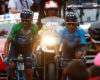 Nairo Quintana; "Nous devons utiliser les moments difficiles pour aller de l'avant"