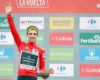 Quand le Royaume-Uni se donne les moyens pour l'essor de leur cyclisme