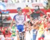 Thibaut Pinot; "Je voulais juste me faire plaisir et essayer "