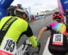 Une "Gentlemen", ce moment de communion en famille, entre adeptes de cette religion nommée cyclisme