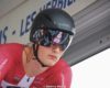 Chrono des Nations; Les Danois Martin Toft Madsen et Mathias Norsgaard vainqueurs
