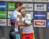 Alejandro Valverde; "C'est vous, les journalistes, qui donnez de l'importance. Vous jouez ce jeu"