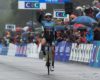 Stuart Balfour, ce "Braveheart" venu d'Ecosse!