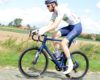 Le champion d'Irlande Conor Dunne rejoint Israël Academy