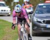 Cédric Le Ny; "La valeur sportive d’une équipe, ce sont les coureurs et non une labellisation"