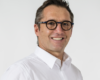Stéphane Heulot avec le team Américain Rally Cycling; "Je suis heureux d'être de retour"