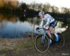 Mathieu van der Poel; "Mes sponsors me payent pour gagner, les intérêts sont trop élevés pour le (cross) rendre excitant"