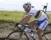 Paolo Bettini; "Andrea (Tafi), tu dois faire autre chose dans la vie à 52 ans"