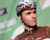 Romain Bardet; "Supprimons les oreillettes... Et des équipes à 6 coureurs"