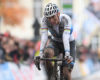 Mathieu van der Poel; "Paris-Roubaix pour 2019? C'est possible"