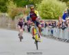 Trophée régional de Bretagne; Mickaël Crispin continue sa moisson