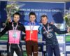 Clément Venturini; "Un vrai cyclo-cross"