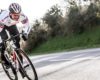 André Greipel; "Nous devons réussir"