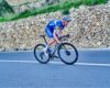 Julian Alaphilippe; "On remet les compteurs à zéro"