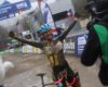 France (Elites Dames); Caroline Mani sur ses terres!