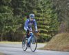 Guillaume Martin; "Le parcours du Tour de France 2019 me plaît vraiment"