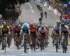 Peter Sagan; "J'ai gagné de peu mais j'ai gagné"