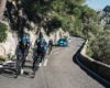 Les éventuels partenaires de la team Sky pour la saison 2020