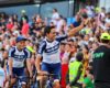 Oscar Sevilla; "Le cyclisme est un spectacle, et chaque jour il faut essayer! "