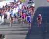 Tour de la Provence; Philippe Gilbert remporte la 3ème étape